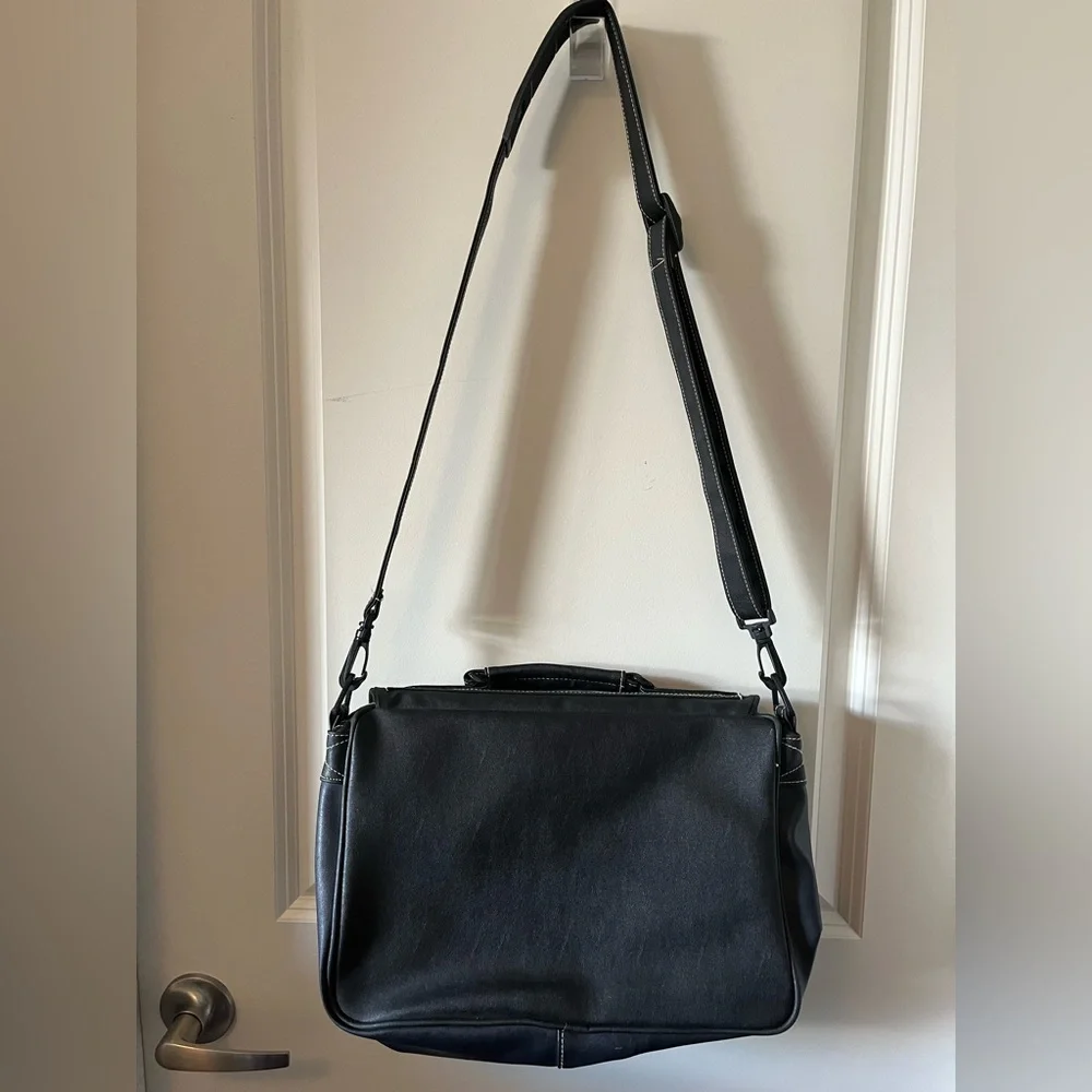 Bag - Picture 2 of 4